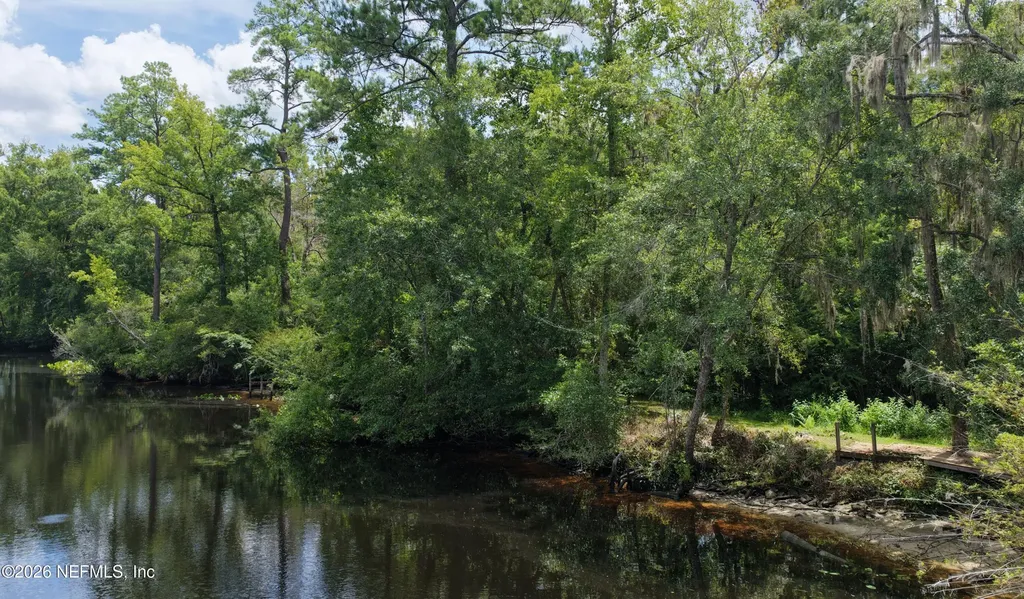 3860 Magnolia Street Middleburg FL 32068