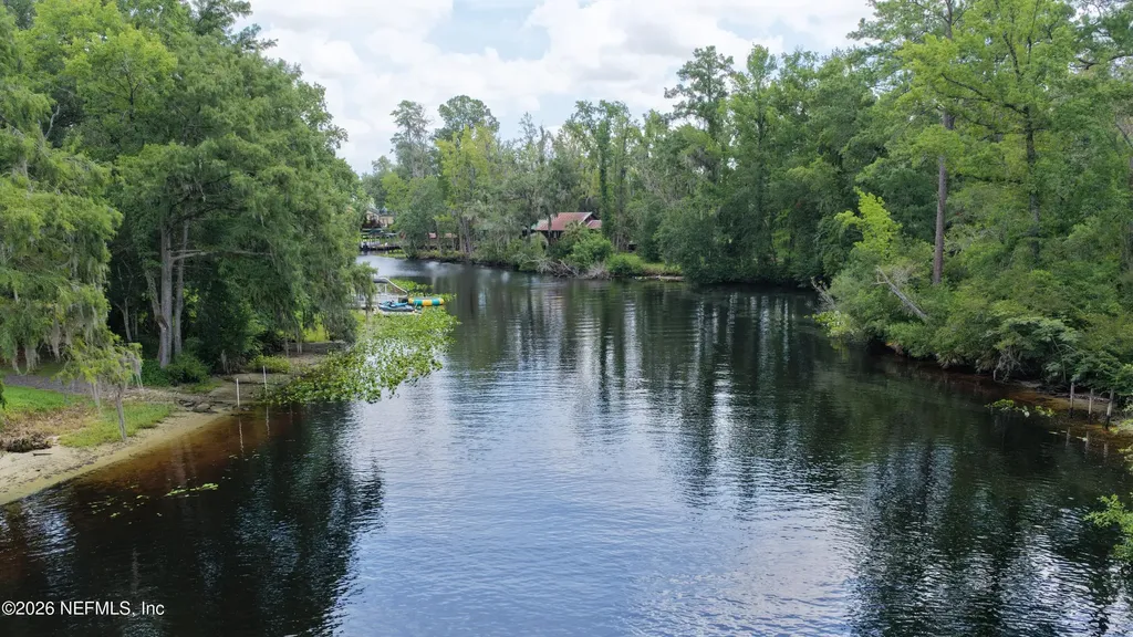 3860 Magnolia Street Middleburg FL 32068