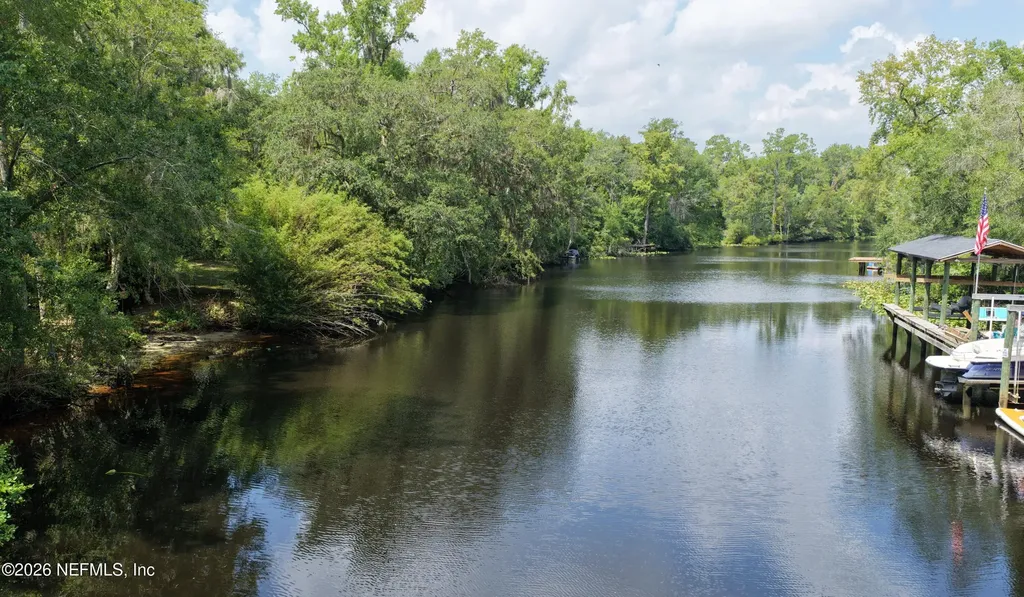 3860 Magnolia Street Middleburg FL 32068
