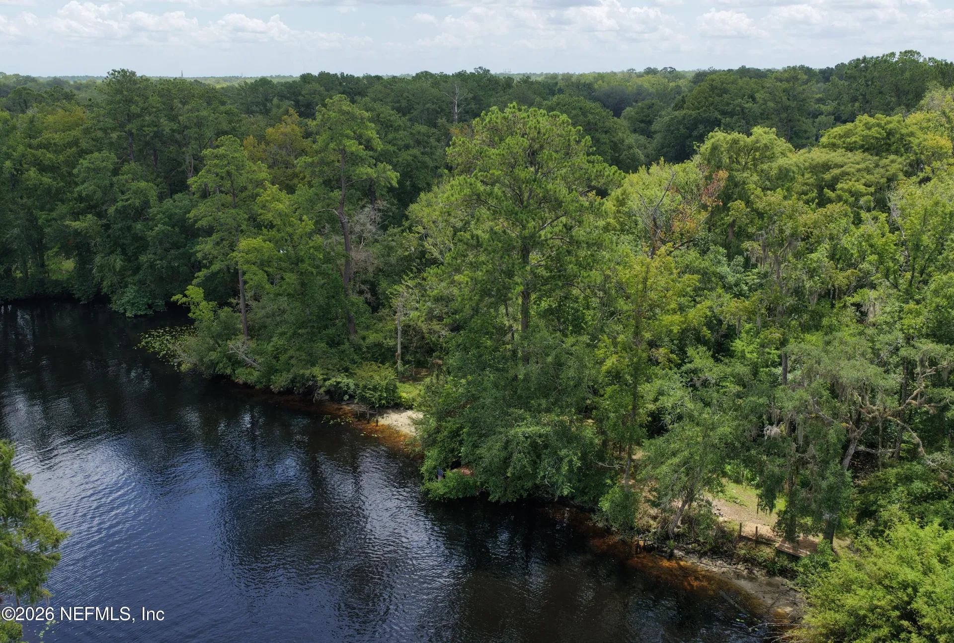 3860 Magnolia Street Middleburg FL 32068