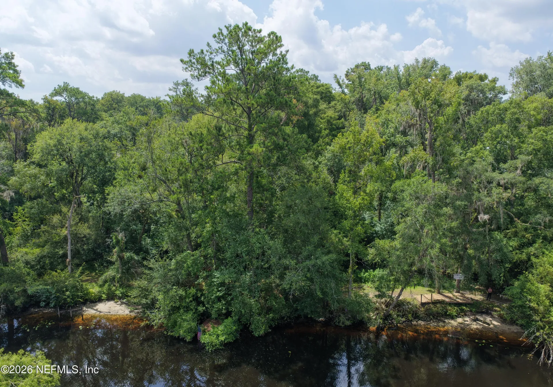 3860 Magnolia Street Middleburg FL 32068