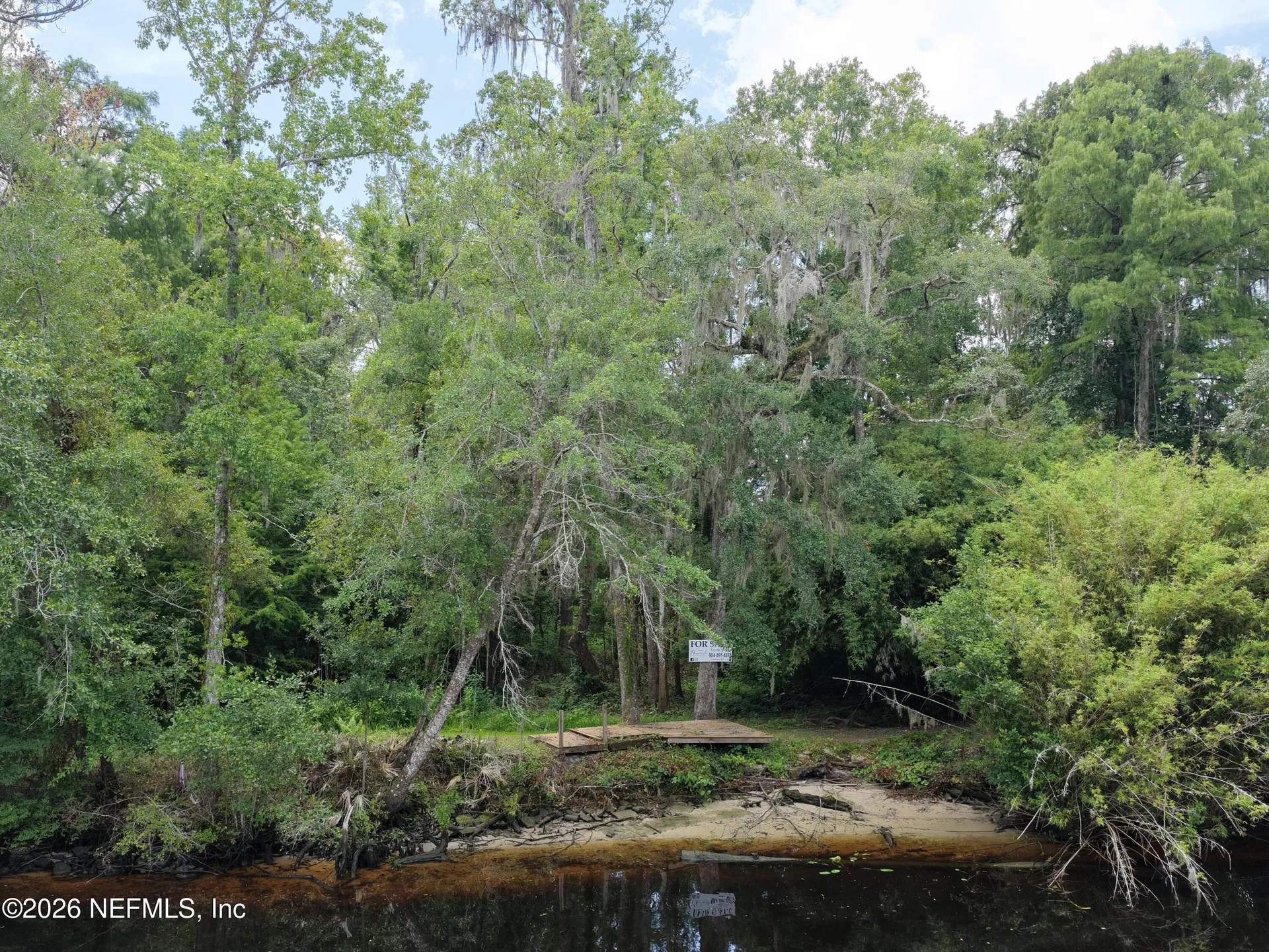 3860 Magnolia Street Middleburg FL 32068