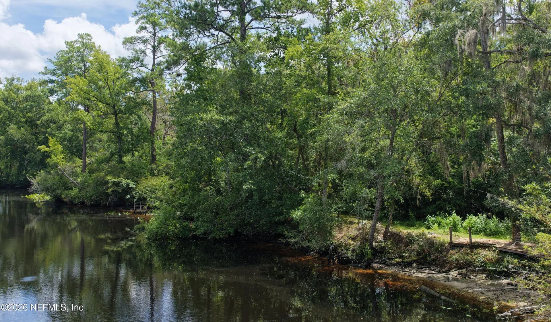 3860 Magnolia Street Middleburg FL 32068