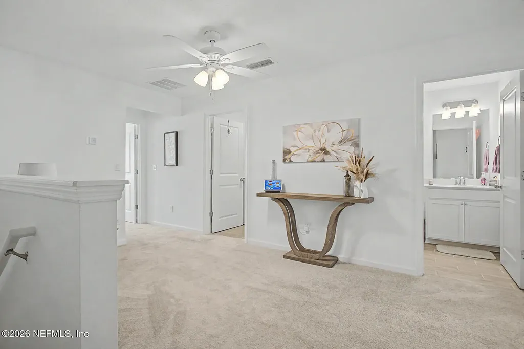 2198 Windward Cay Lane Middleburg FL 32068