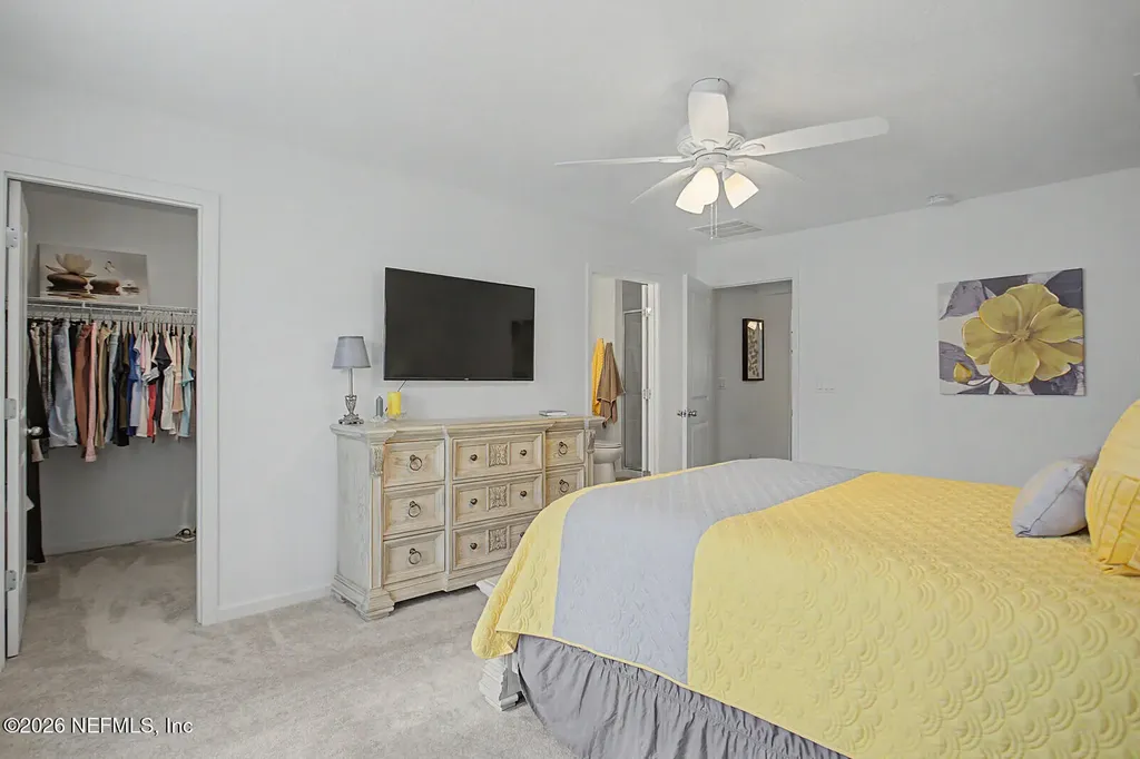 2198 Windward Cay Lane Middleburg FL 32068