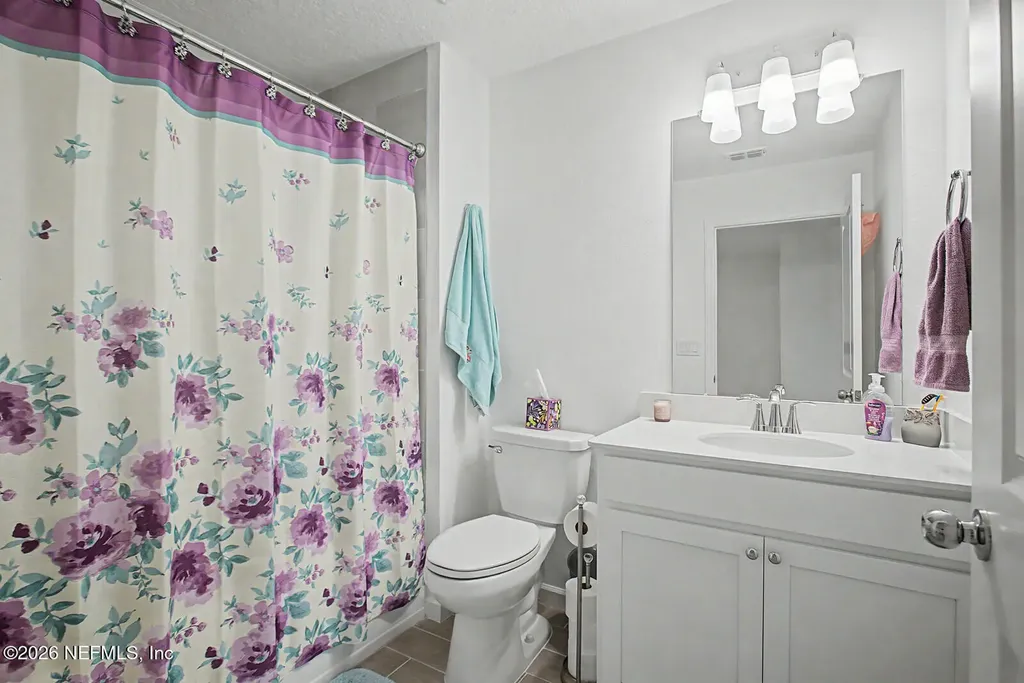 2198 Windward Cay Lane Middleburg FL 32068