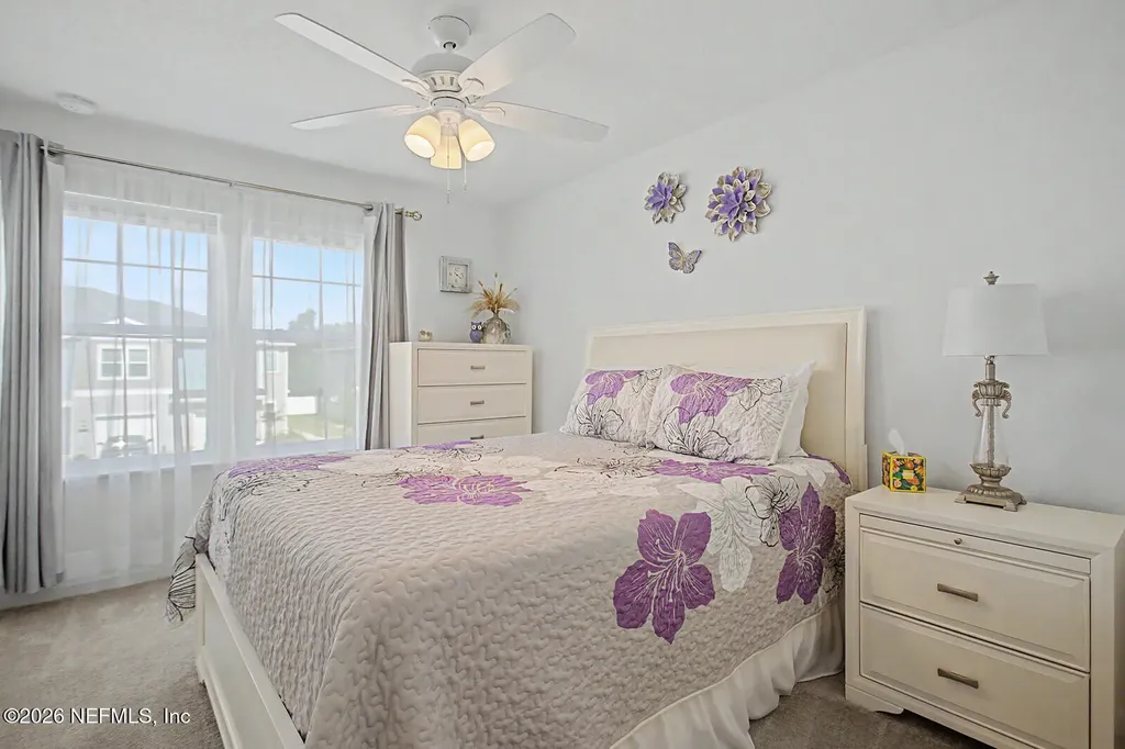 2198 Windward Cay Lane Middleburg FL 32068