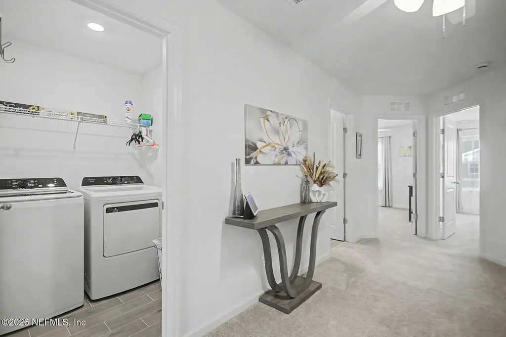 2198 Windward Cay Lane Middleburg FL 32068