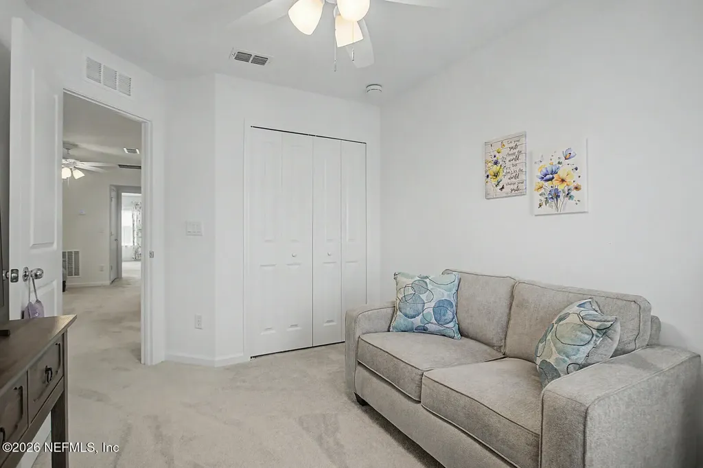 2198 Windward Cay Lane Middleburg FL 32068