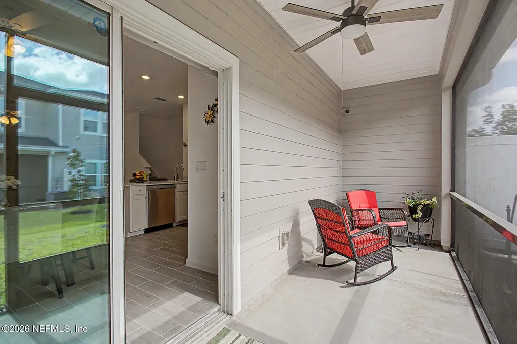 2198 Windward Cay Lane Middleburg FL 32068