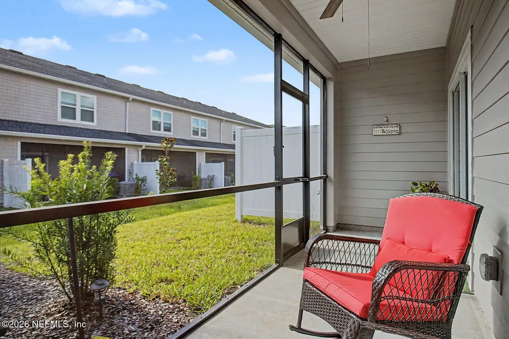 2198 Windward Cay Lane Middleburg FL 32068