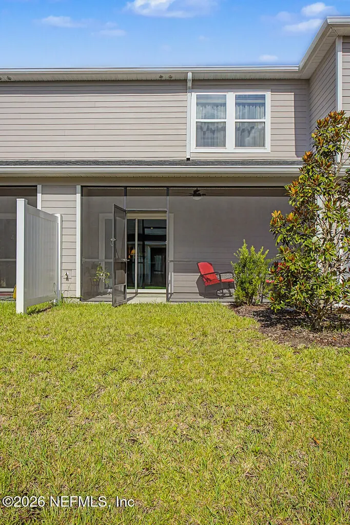 2198 Windward Cay Lane Middleburg FL 32068