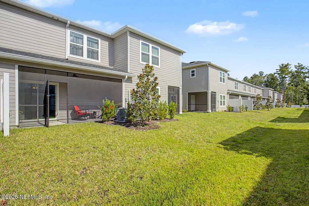 2198 Windward Cay Lane Middleburg FL 32068