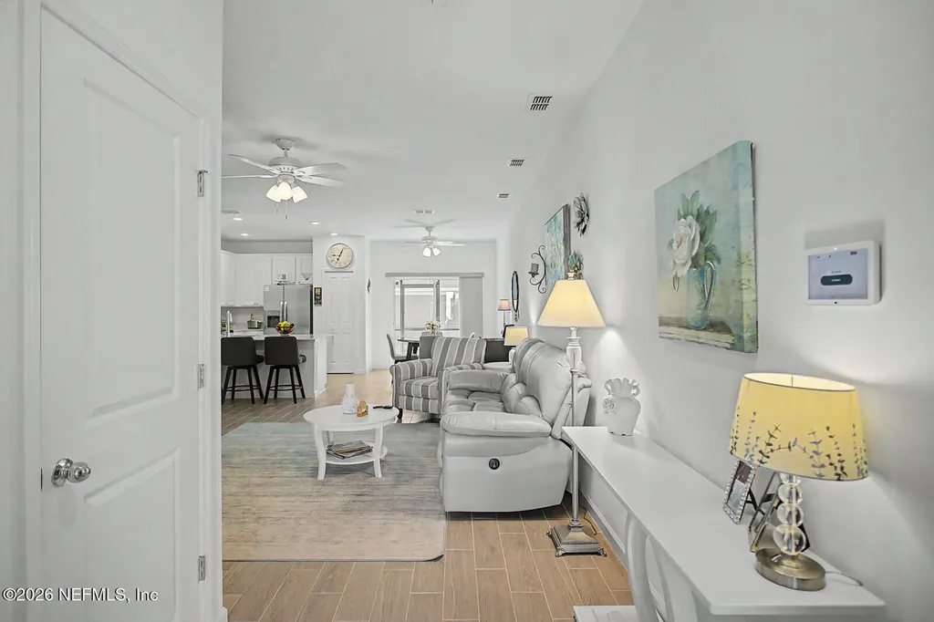 2198 Windward Cay Lane Middleburg FL 32068