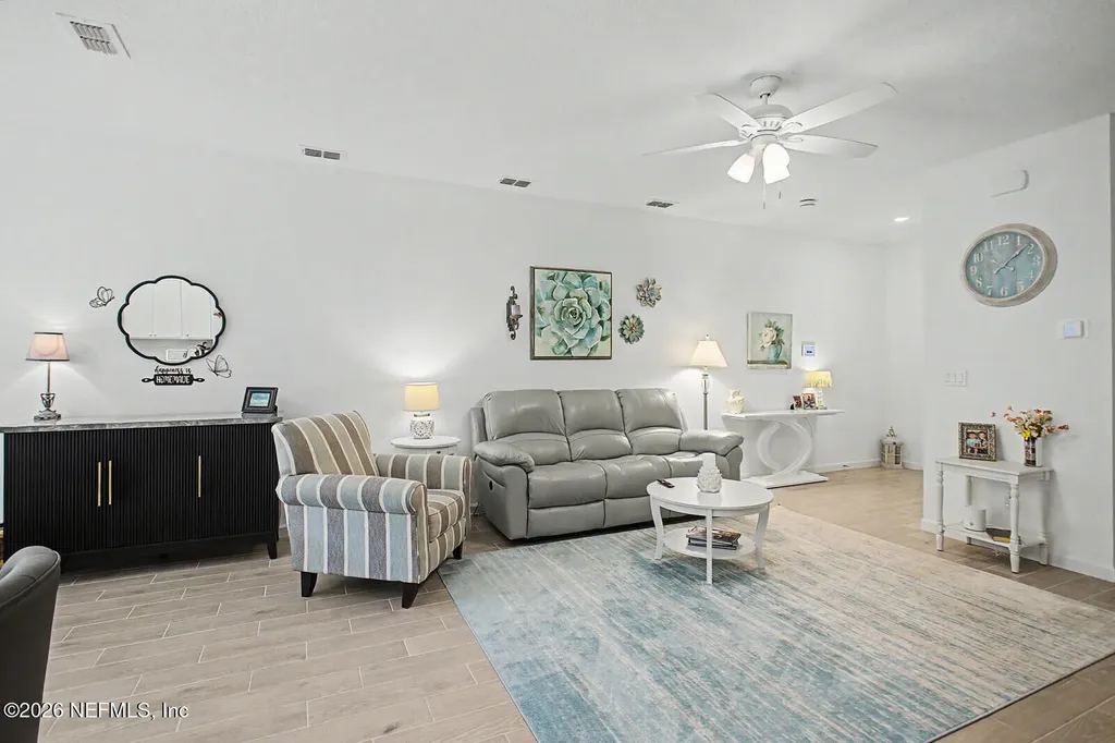 2198 Windward Cay Lane Middleburg FL 32068