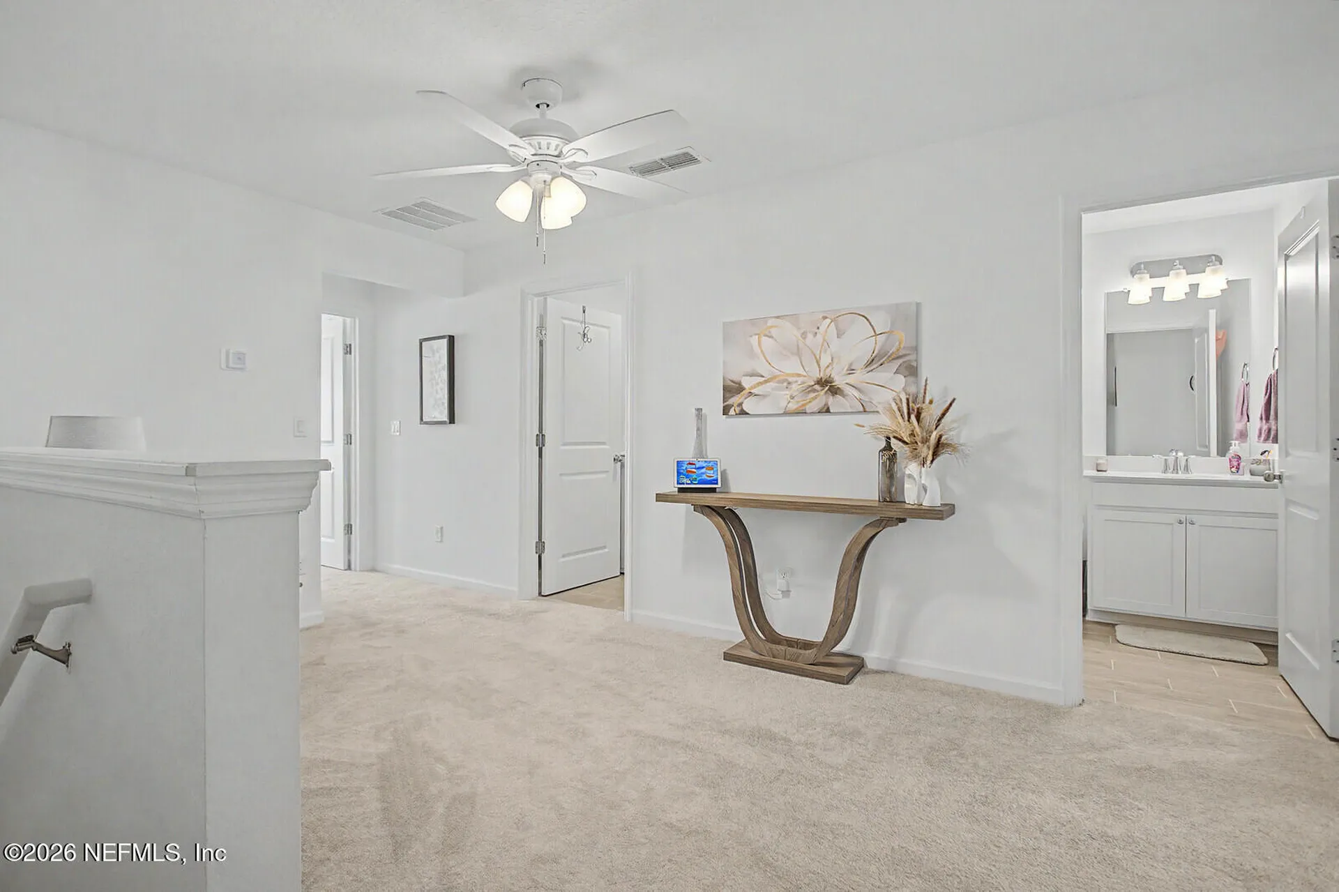 2198 Windward Cay Lane Middleburg FL 32068