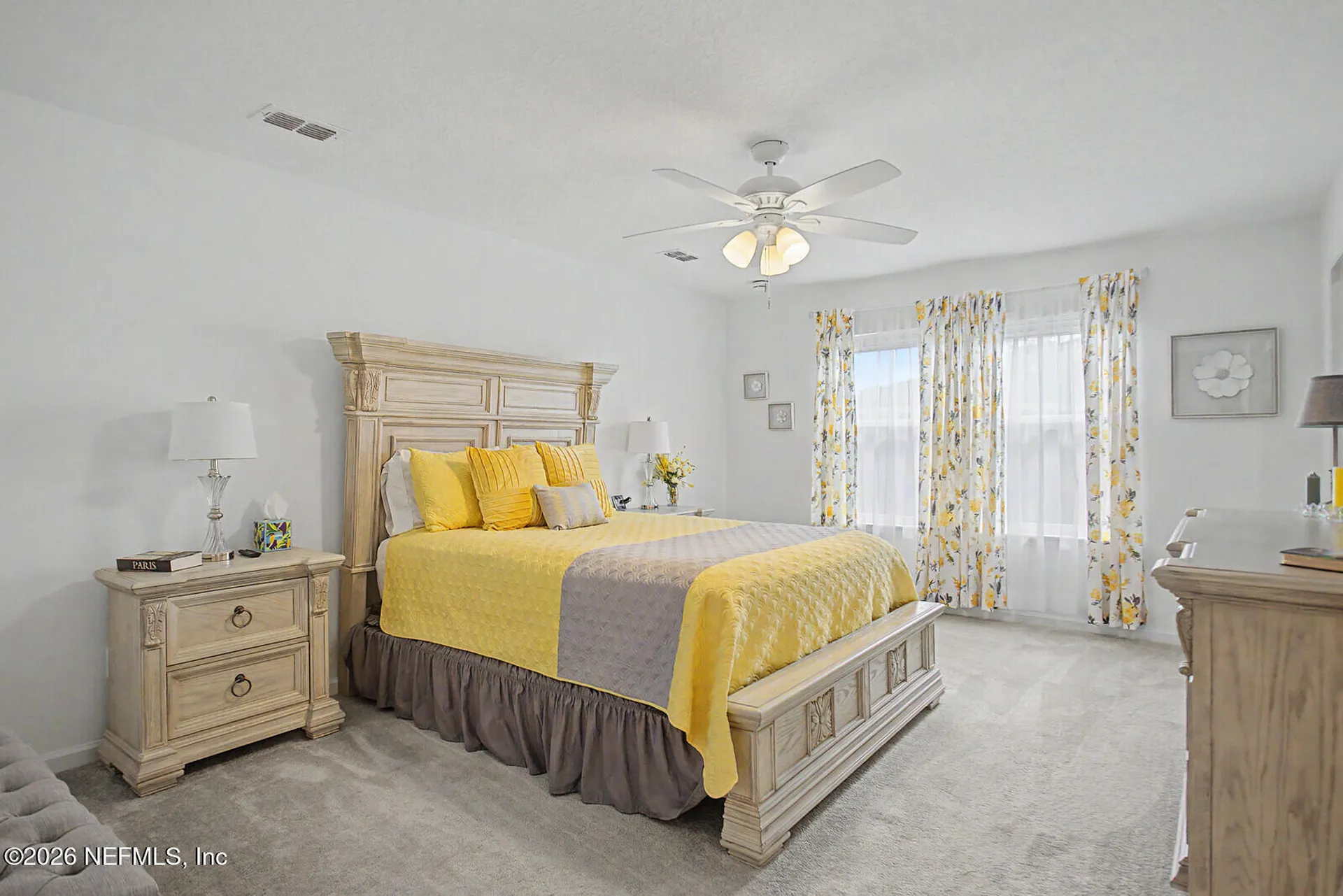 2198 Windward Cay Lane Middleburg FL 32068