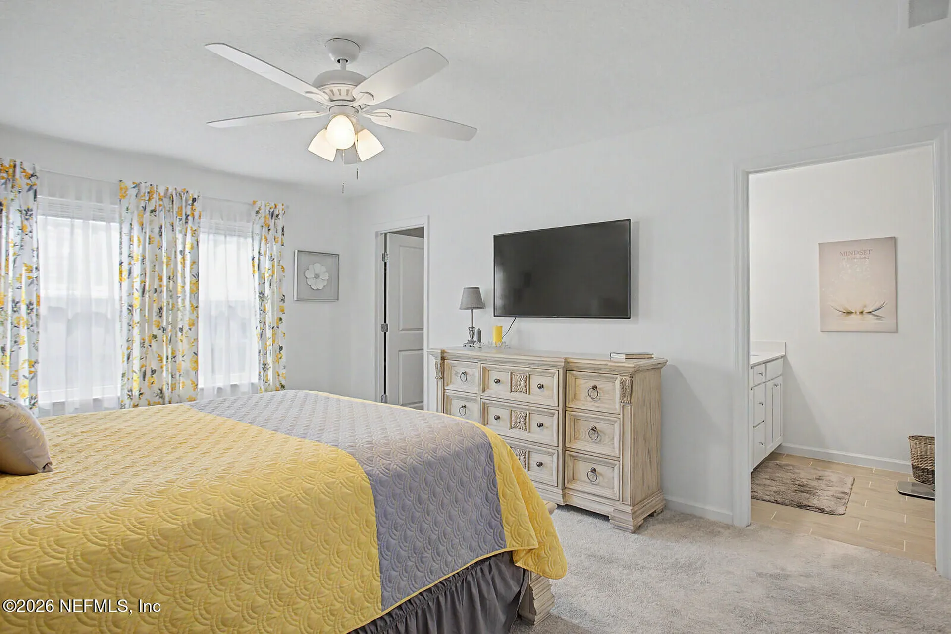 2198 Windward Cay Lane Middleburg FL 32068