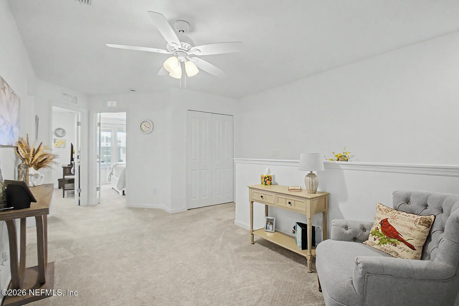 2198 Windward Cay Lane Middleburg FL 32068