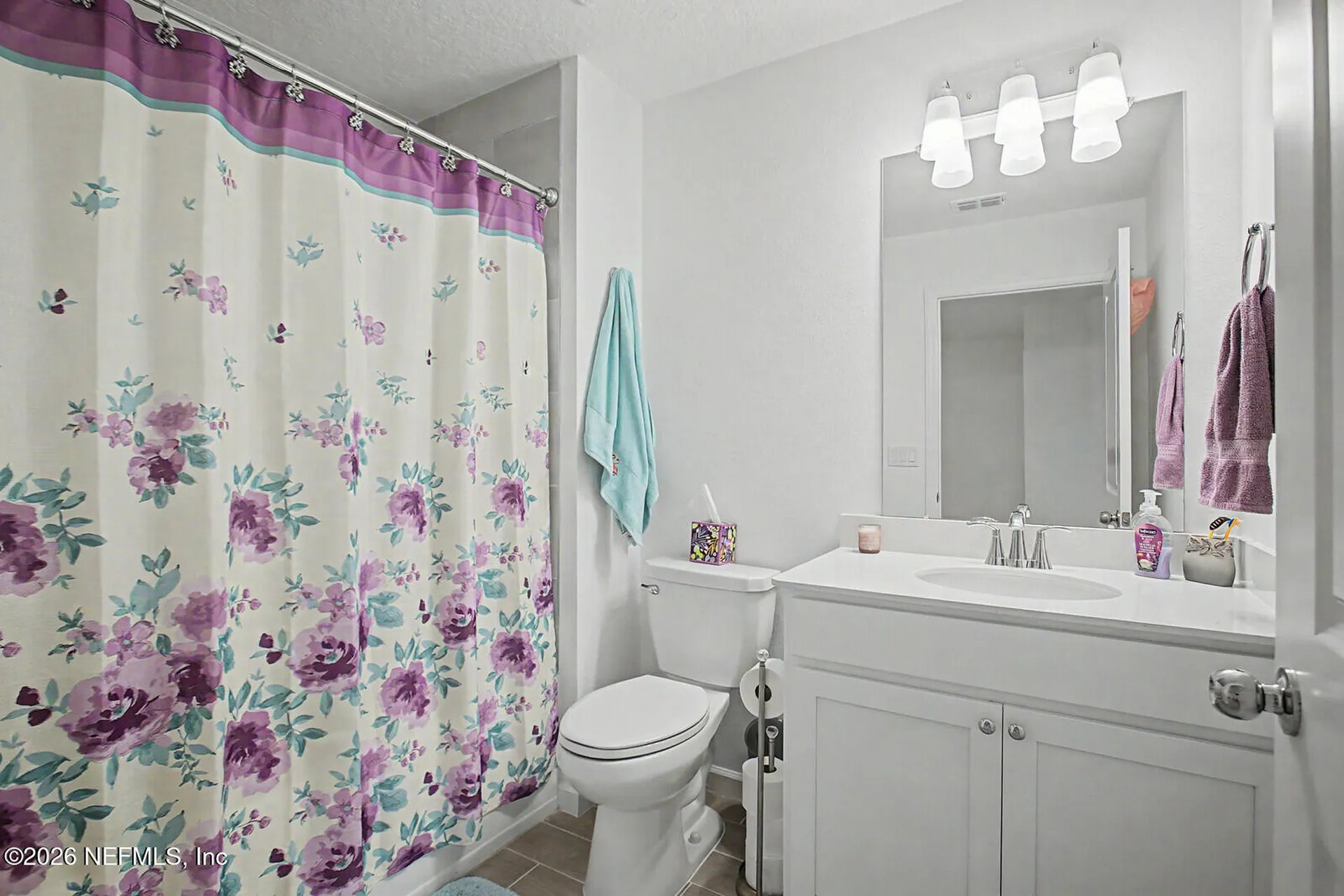 2198 Windward Cay Lane Middleburg FL 32068