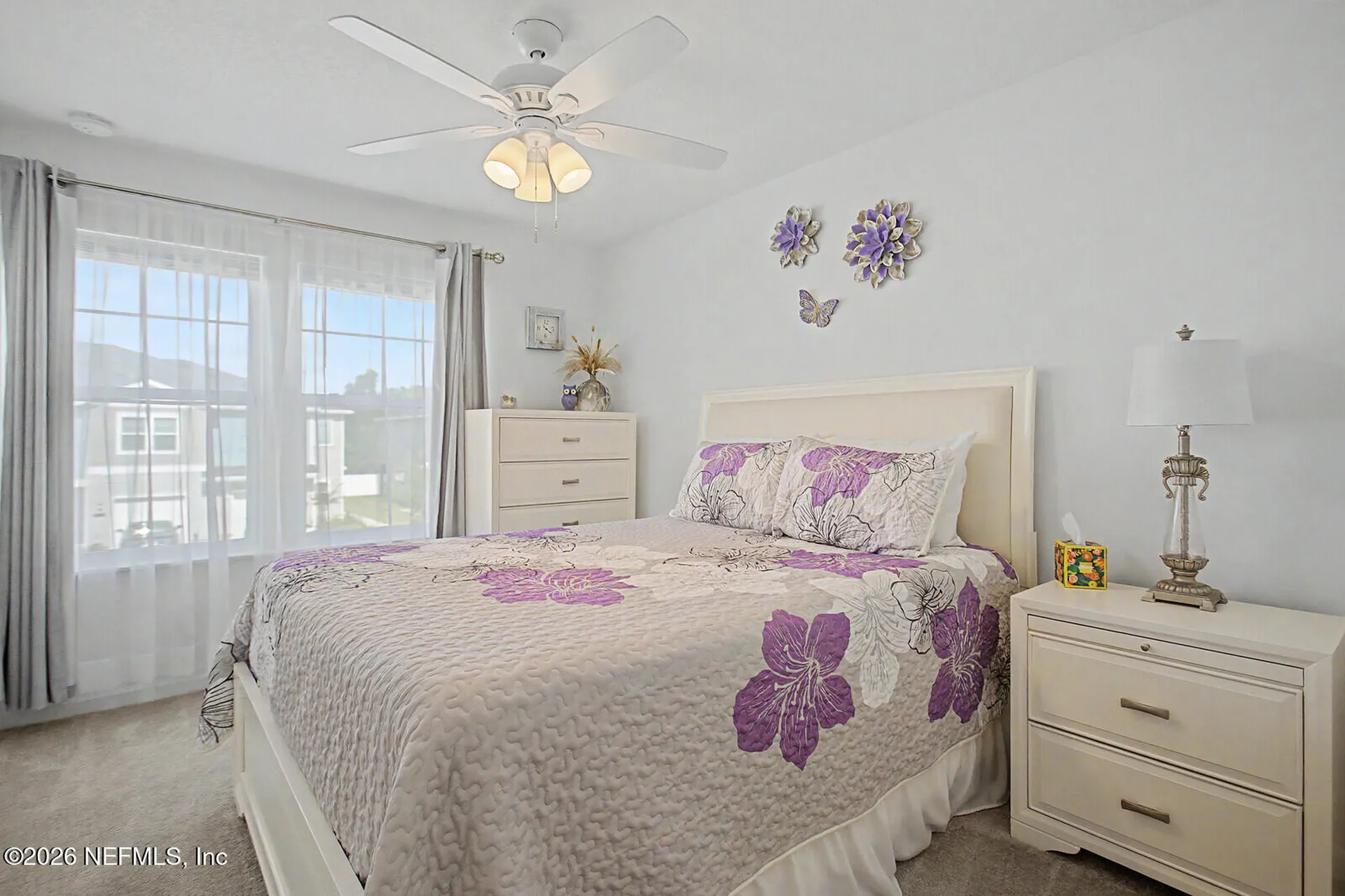 2198 Windward Cay Lane Middleburg FL 32068