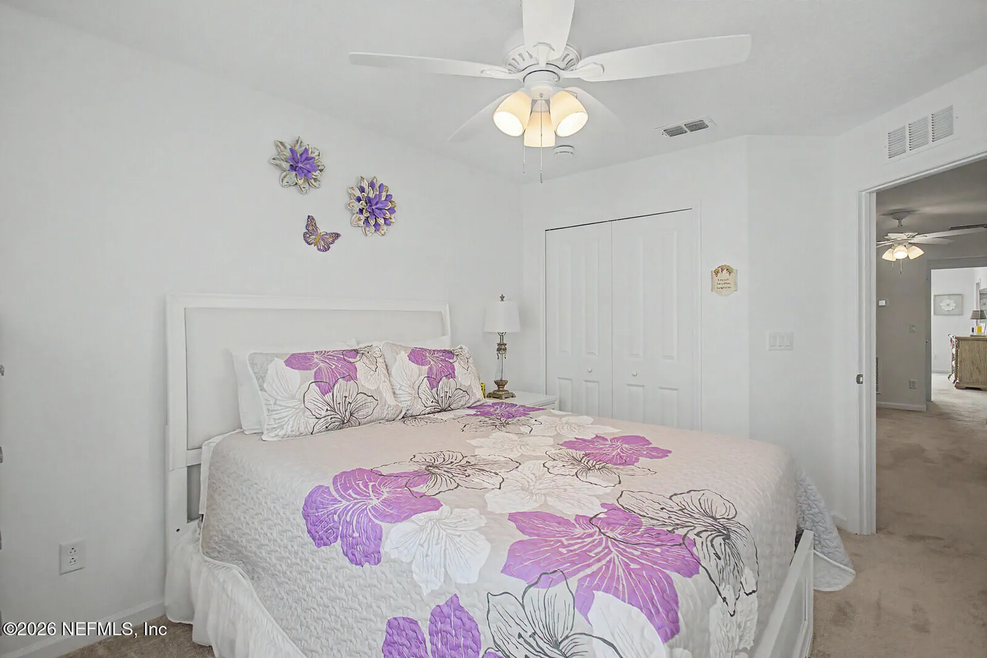 2198 Windward Cay Lane Middleburg FL 32068