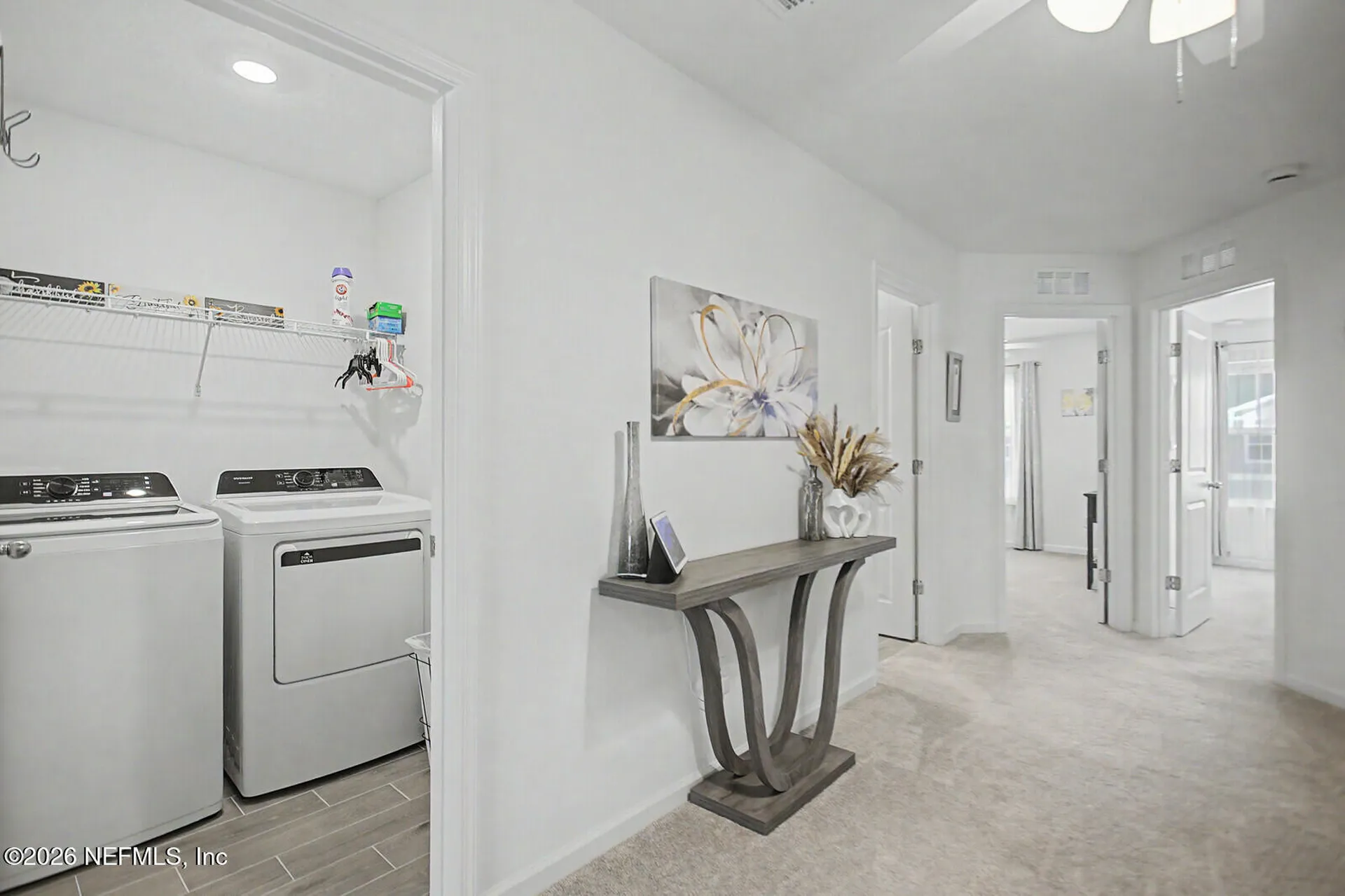 2198 Windward Cay Lane Middleburg FL 32068