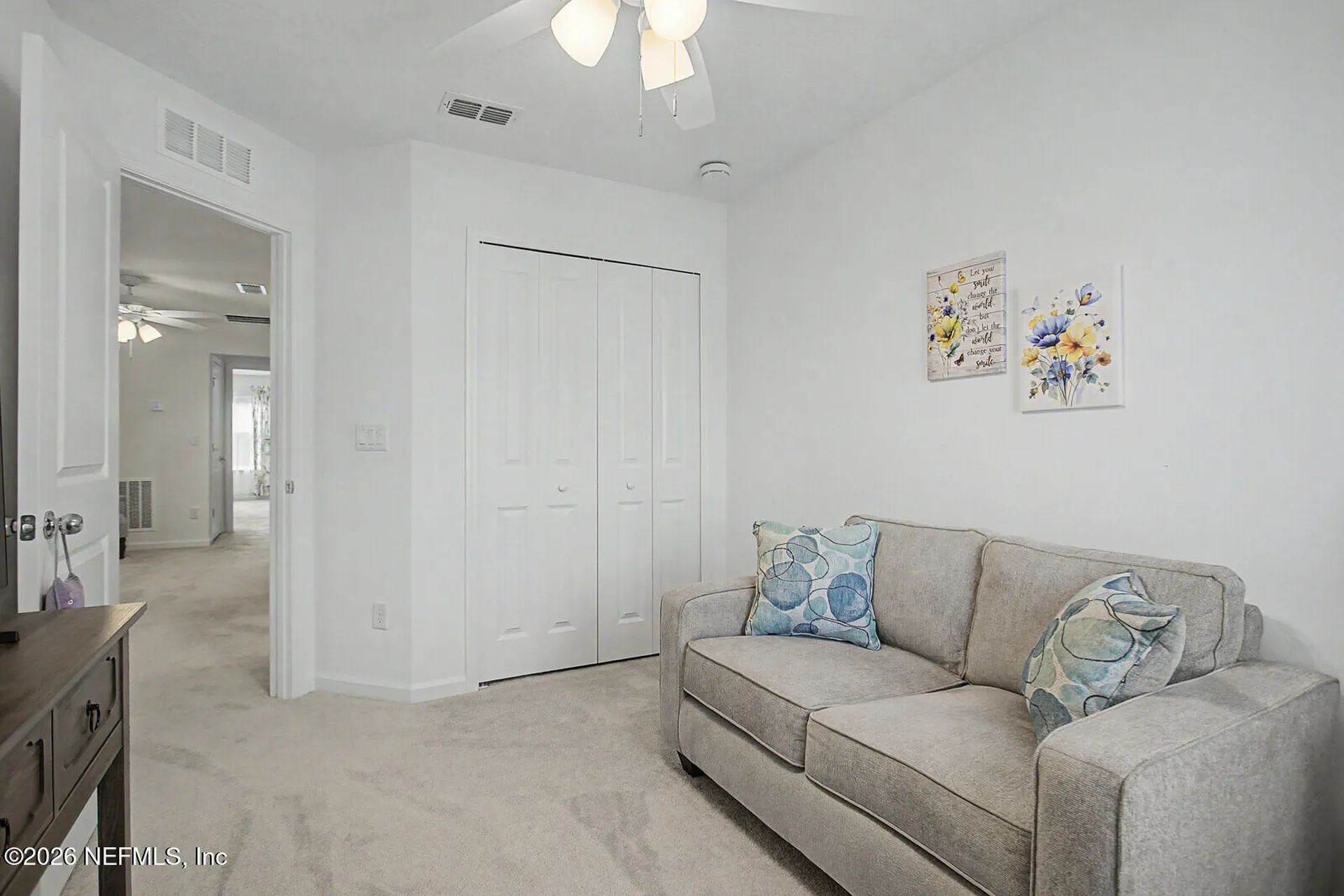 2198 Windward Cay Lane Middleburg FL 32068