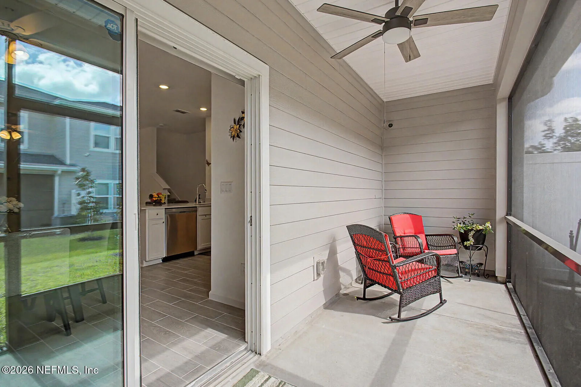 2198 Windward Cay Lane Middleburg FL 32068