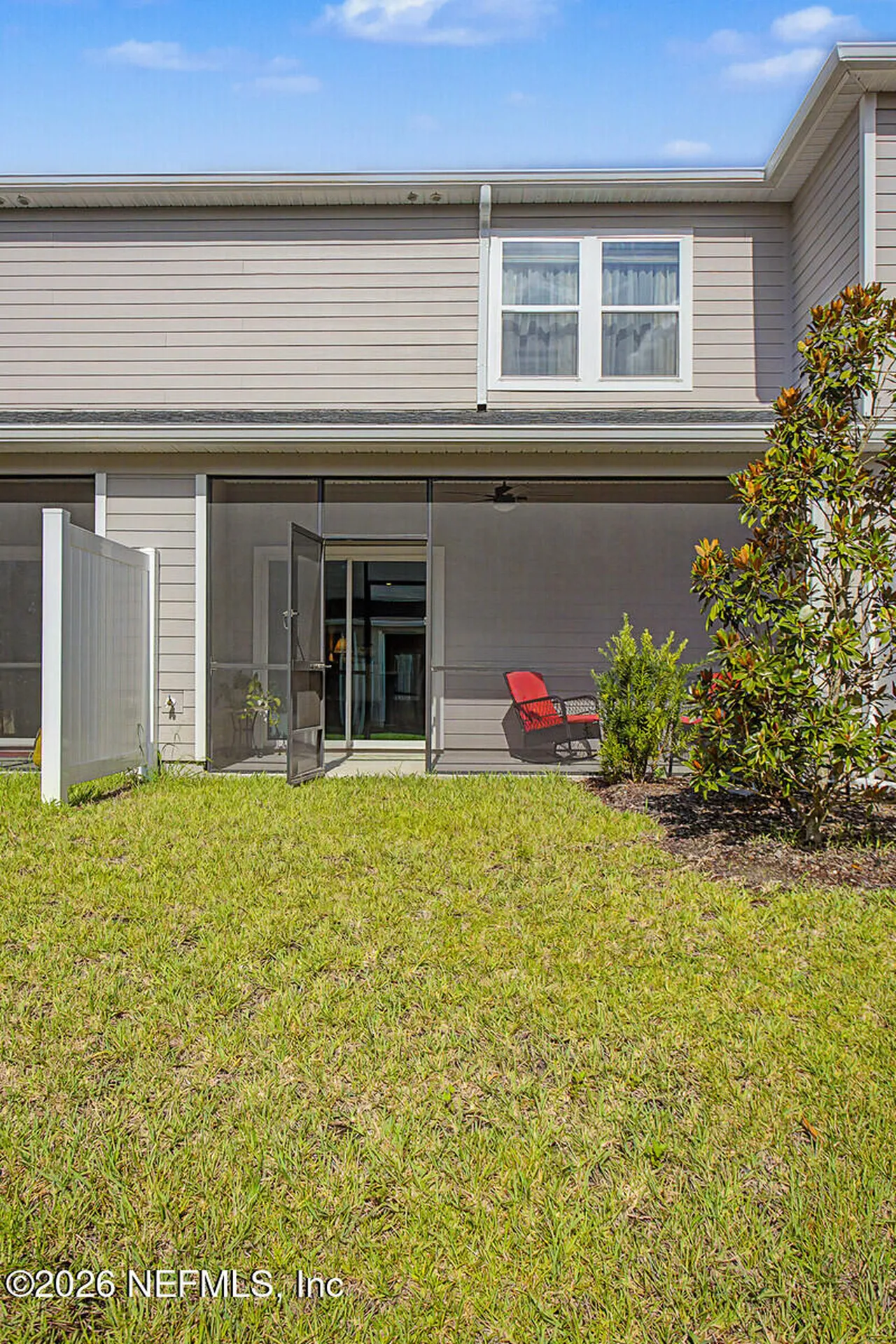 2198 Windward Cay Lane Middleburg FL 32068