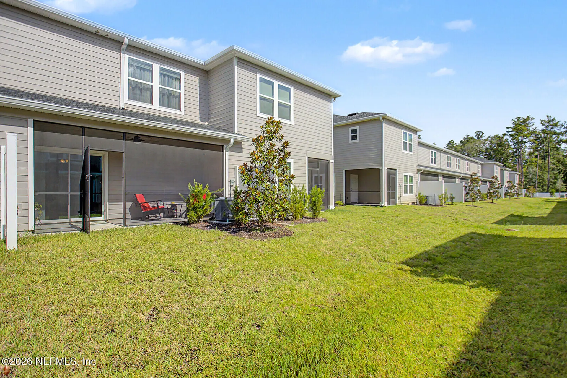 2198 Windward Cay Lane Middleburg FL 32068