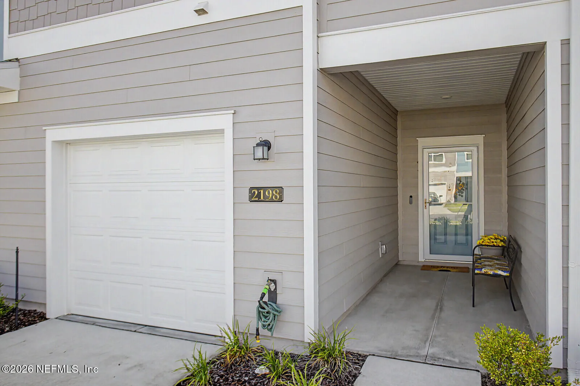 2198 Windward Cay Lane Middleburg FL 32068