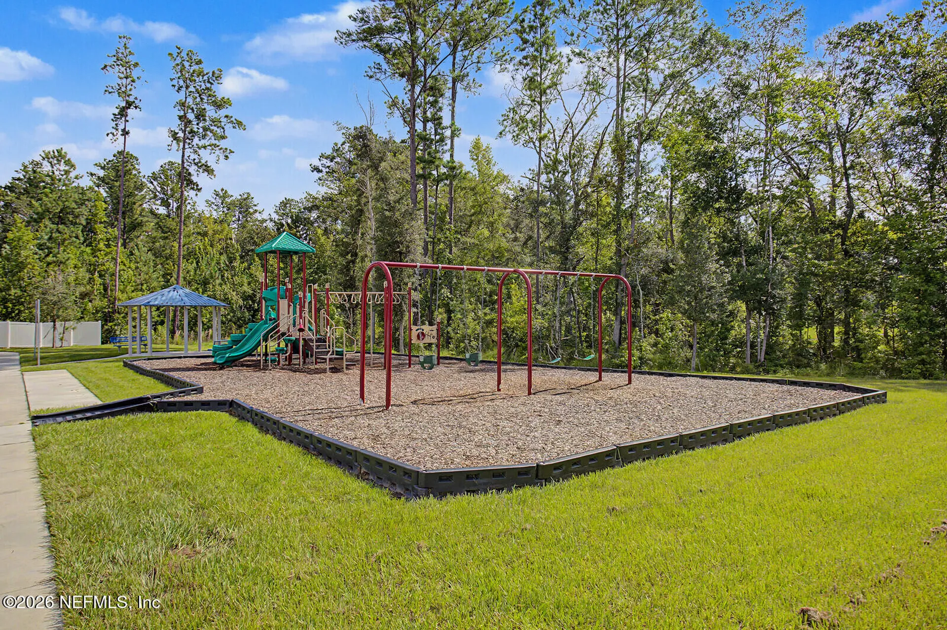 2198 Windward Cay Lane Middleburg FL 32068