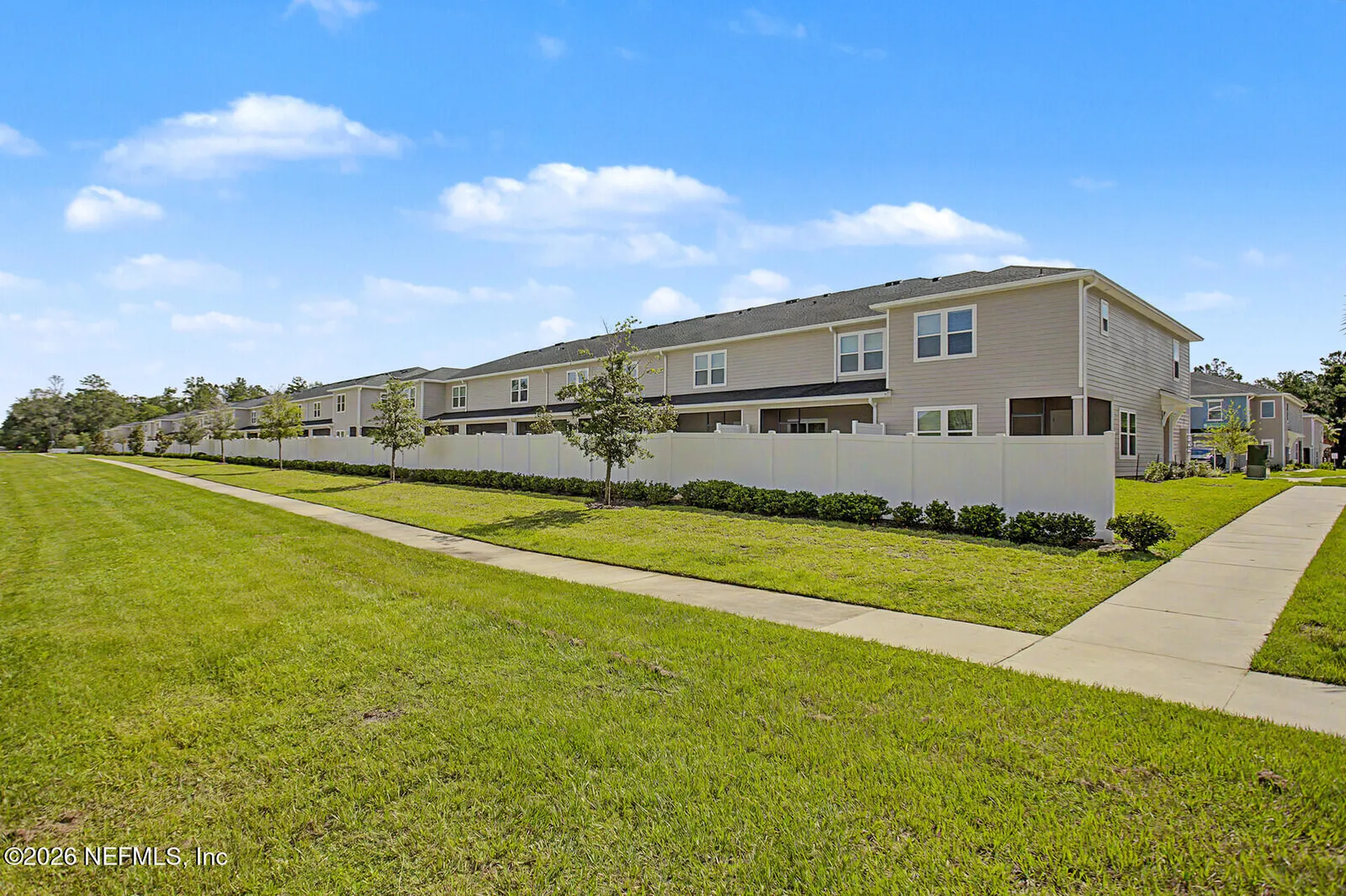 2198 Windward Cay Lane Middleburg FL 32068