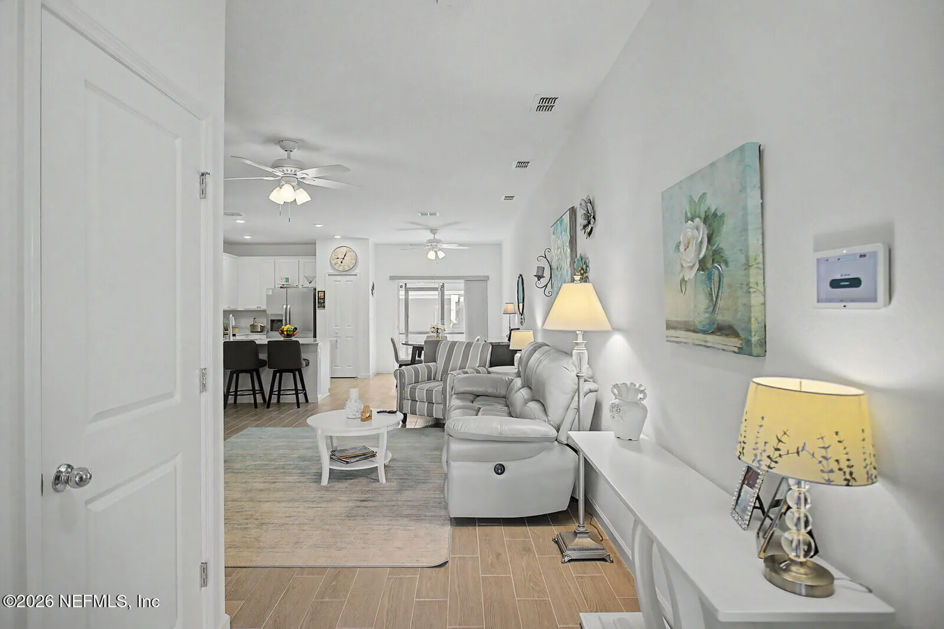 2198 Windward Cay Lane Middleburg FL 32068