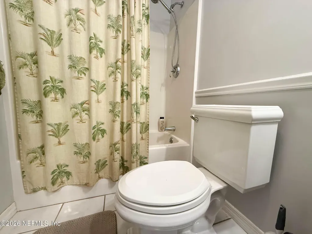 620 Glendale Street Starke FL 32091