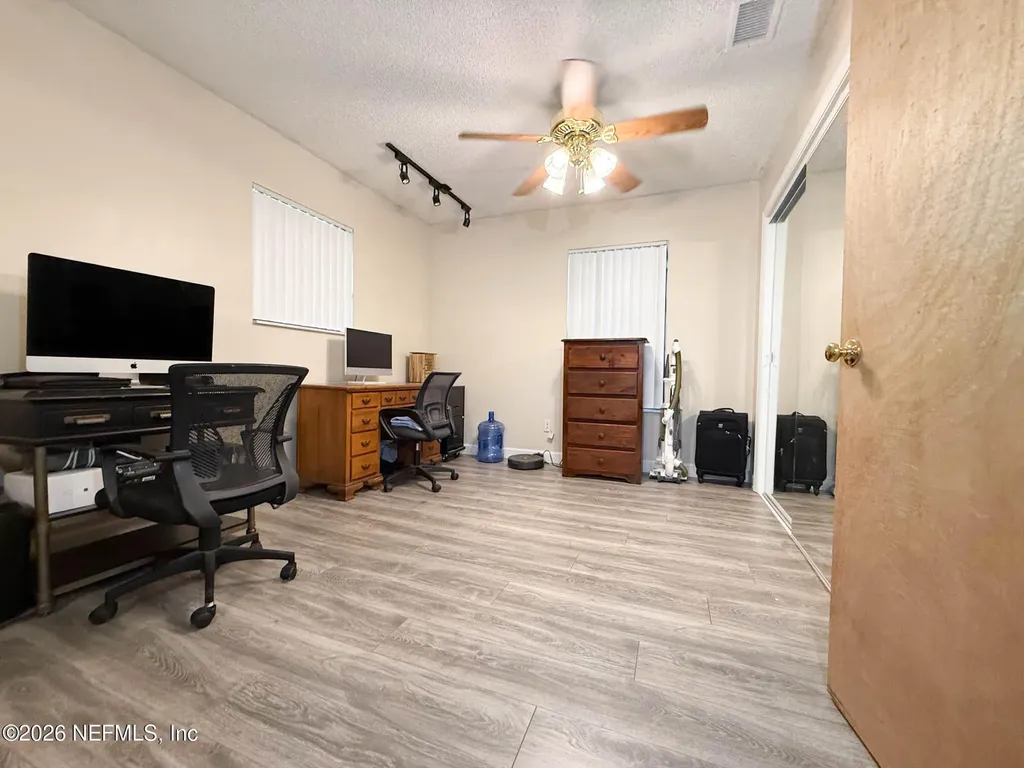 620 Glendale Street Starke FL 32091