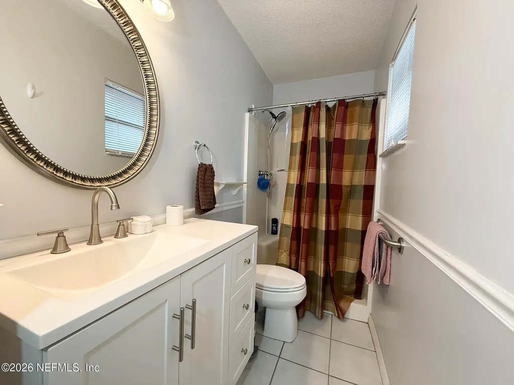 620 Glendale Street Starke FL 32091