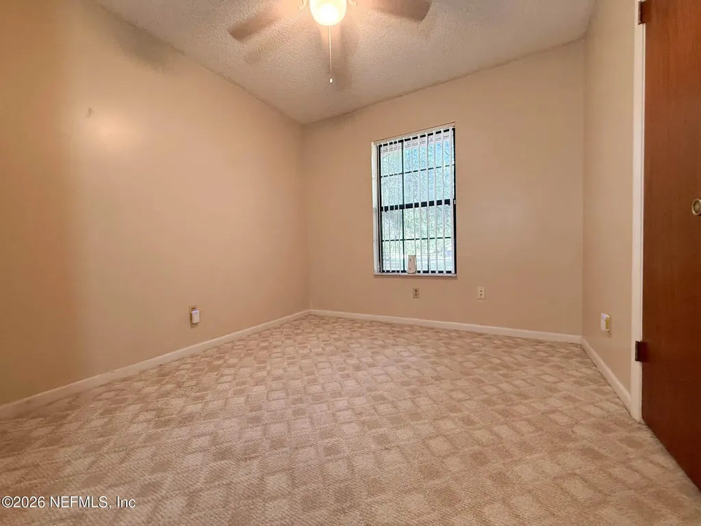 620 Glendale Street Starke FL 32091