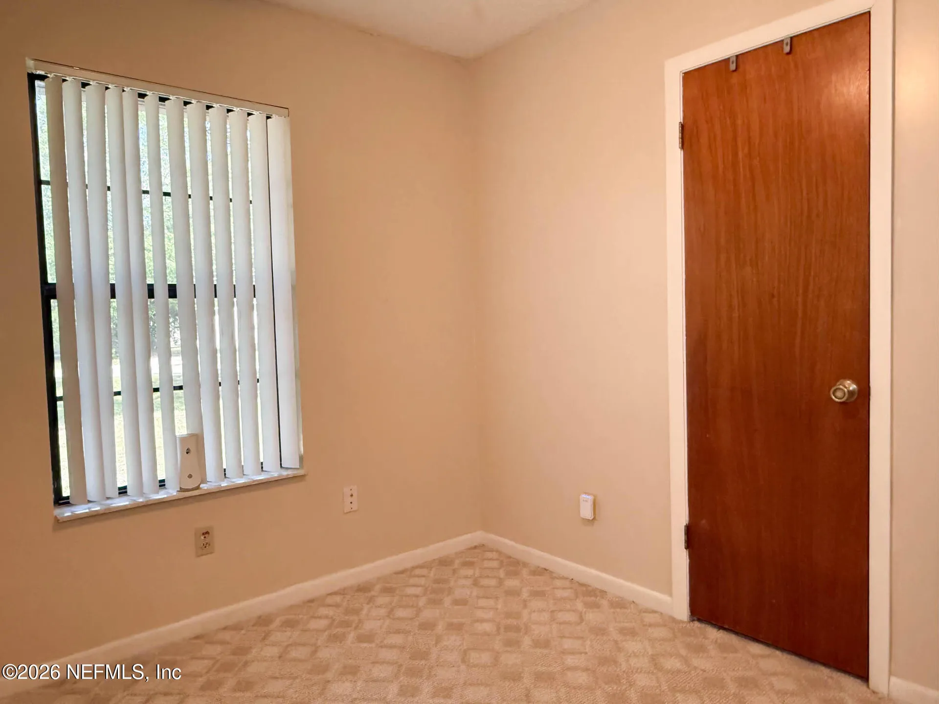 620 Glendale Street Starke FL 32091