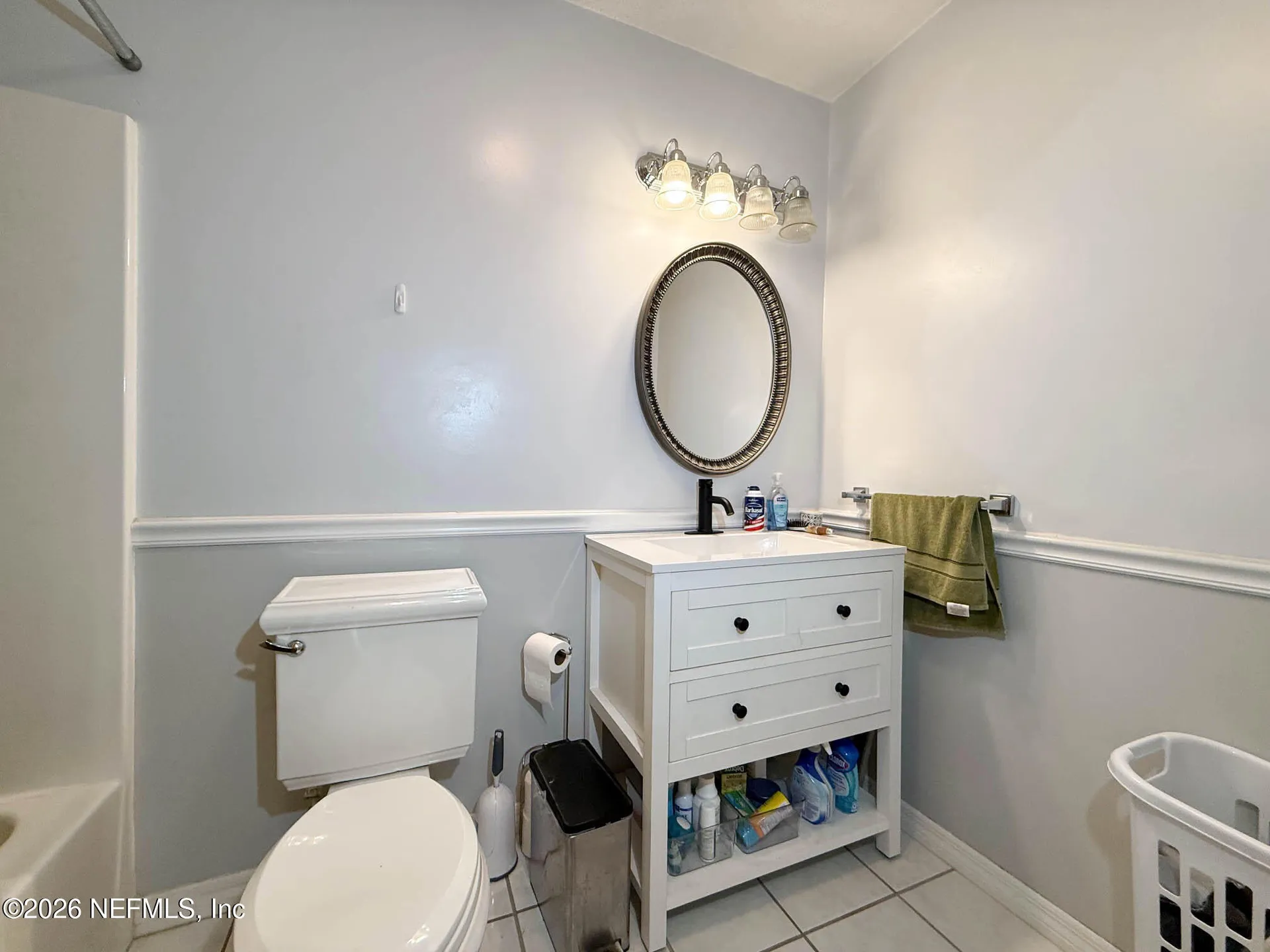 620 Glendale Street Starke FL 32091