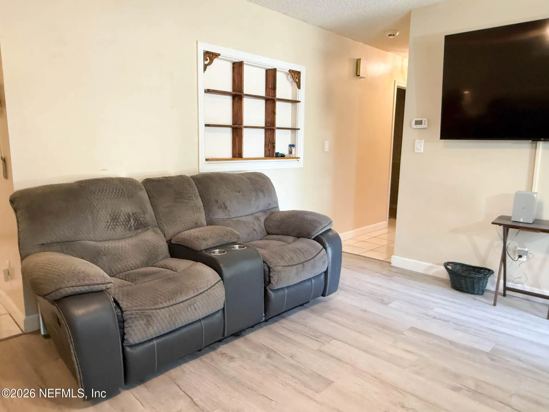 620 Glendale Street Starke FL 32091