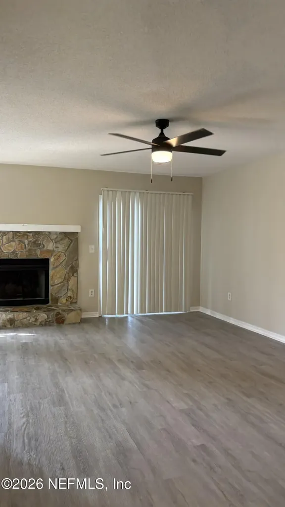 11467 Fort Caroline Lakes Drive N Jacksonville FL 32225