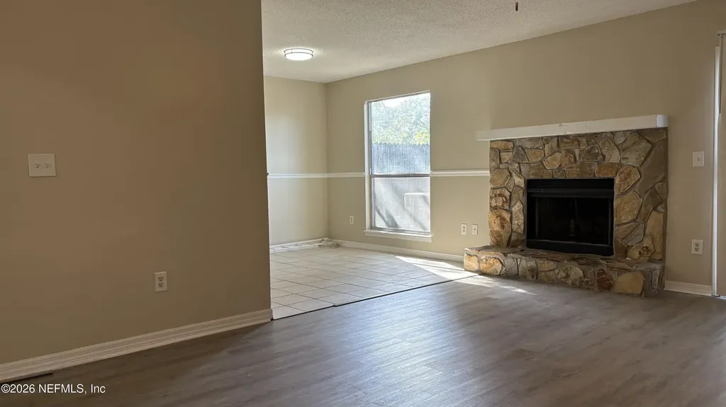 11467 Fort Caroline Lakes Drive N Jacksonville FL 32225