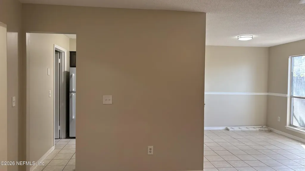 11467 Fort Caroline Lakes Drive N Jacksonville FL 32225