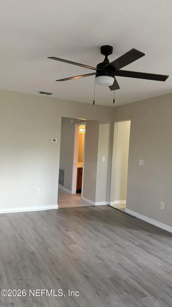 11467 Fort Caroline Lakes Drive N Jacksonville FL 32225