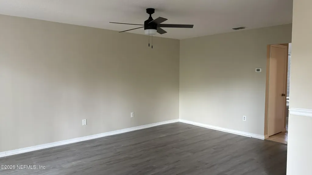 11467 Fort Caroline Lakes Drive N Jacksonville FL 32225