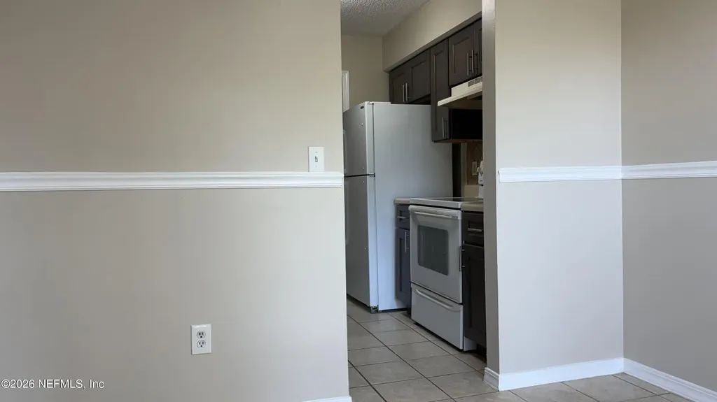 11467 Fort Caroline Lakes Drive N Jacksonville FL 32225