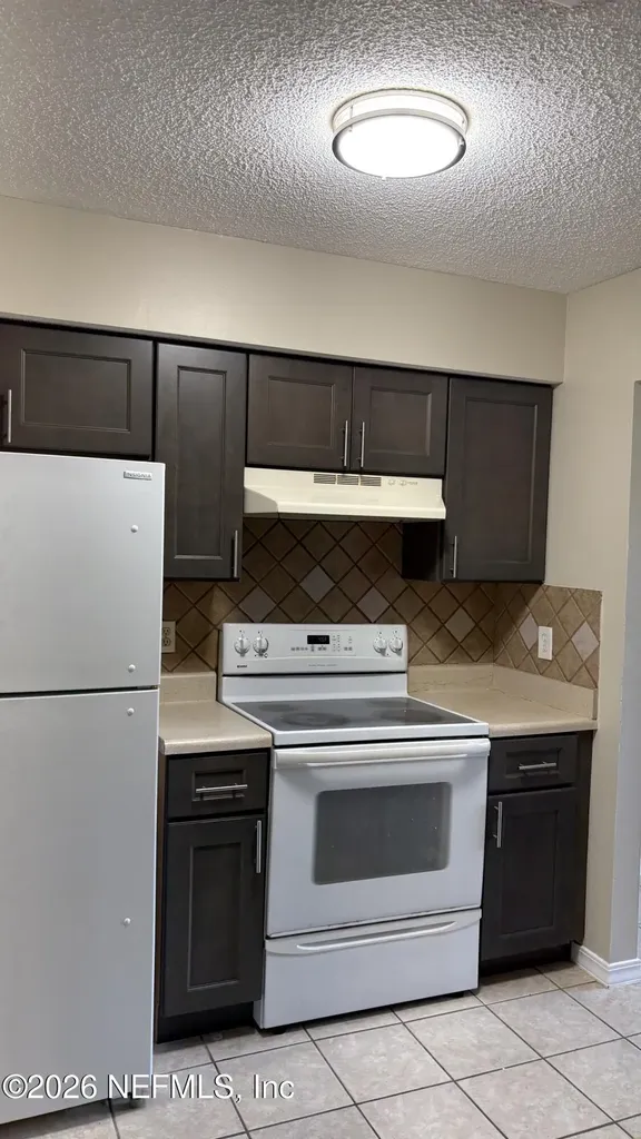 11467 Fort Caroline Lakes Drive N Jacksonville FL 32225