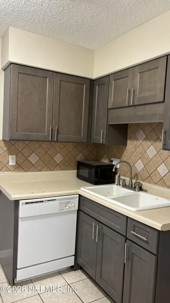 11467 Fort Caroline Lakes Drive N Jacksonville FL 32225